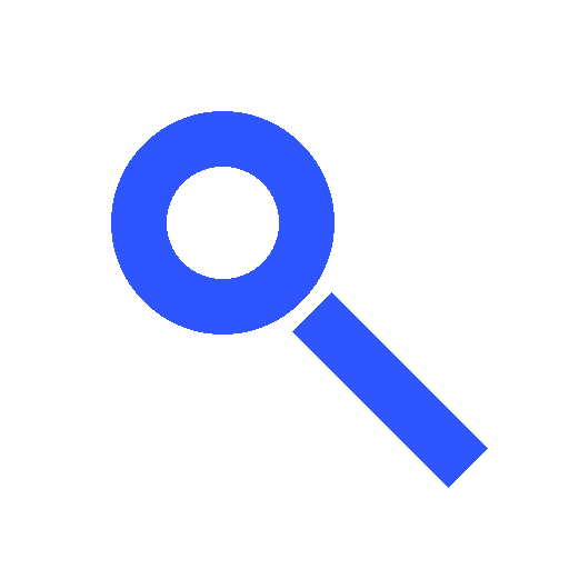 Mobile diagnostics icon
