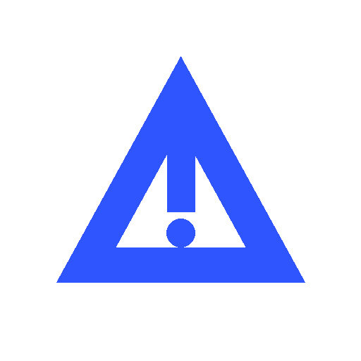 Emergency breakdown mobile mechanic icon